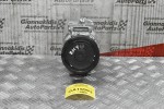 Κομπρεσέρ Aircondition Volkswagen Golf IV 1.4cc TSI BMY 2008-2013 1Κ0820859S