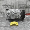 Κομπρεσέρ Aircondition Volkswagen Golf IV 1.4cc TSI BMY 2008-2013 1Κ0820859S