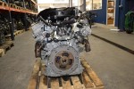 Κινητήρας - Μοτέρ Lexus 3.5 V6 IS350 GS350 RX350 2GR-FSE 2004-2015