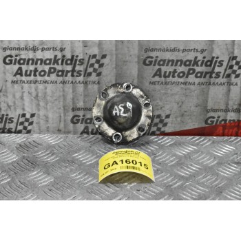 Κομπλερ Τετρακίνησης Isuzu D-Max 2002-2012 (17 Δόντια)