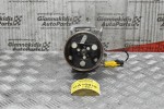 Κομπρεσέρ Aircondition - A/C Mini Cooper R56 N14B16AB 2006-2011