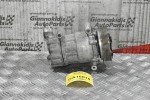 Κομπρεσέρ Aircondition - A/C Mini Cooper R56 N14B16AB 2006-2011