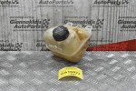 Δοχείο Νερού Ψυγείου Mini Cooper R56 N14B16AB 2006-2011 17107539267-02