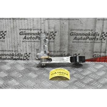 Εντατήρας Ζώνη Ασφαλείας Mini Cooper R56 N14B16AB 2006-2011 V75343988009