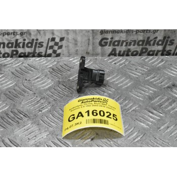 Αισθητήρας Πίεσης Αέρα MAP Toyota Avensis 2.0 1AD 2003-2010 (3pins)