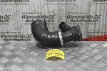 Κολάρο Εισαγωγής Mini Cooper R56 N14B16AB 2006-2011 2753078-04