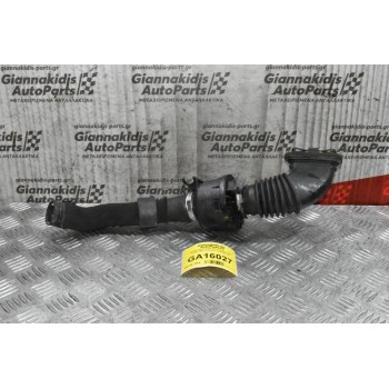 Κολάρο Εισαγωγής Mini Cooper R56 N14B16AB 2006-2011 2755454-04