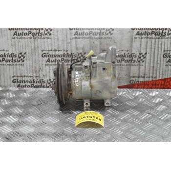 Κομπρεσέρ Aircondition Ford Ranger / Mazda B2500 WL 12V 2001-2005
