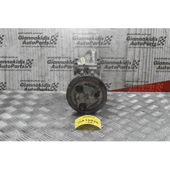 Κομπρεσέρ Aircondition Ford Ranger / Mazda B2500 WL 12V 2001-2005