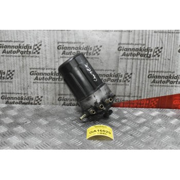 Βάση Φίλτρου Πετρελαιου Mitsubishi Canter Fuso 2001-2015