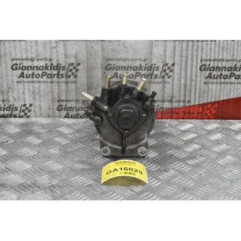 Βάση Φίλτρου Πετρελαιου Mitsubishi Canter Fuso 2001-2015