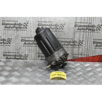 Βάση Φίλτρου Πετρελαιου Mitsubishi Canter Fuso 2001-2015