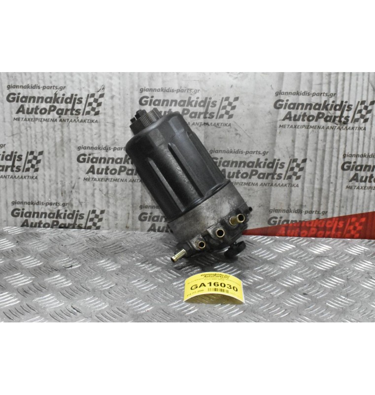 Βάση Φίλτρου Πετρελαιου Mitsubishi Canter Fuso 2001-2015