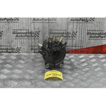 Βάση Φίλτρου Πετρελαιου Mitsubishi Canter Fuso 2001-2015