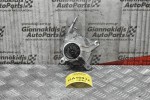 Αντλία -Τρόμπα φρένου Εξόστερ Toyota Avensis 2.0 1AD 2003-2010 (Γνήσιο)