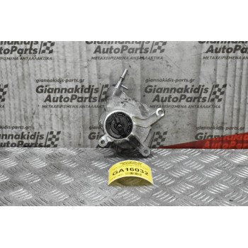 Αντλία -Τρόμπα φρένου Εξόστερ Toyota Avensis 2.0 1AD 2003-2010 (Γνήσιο)