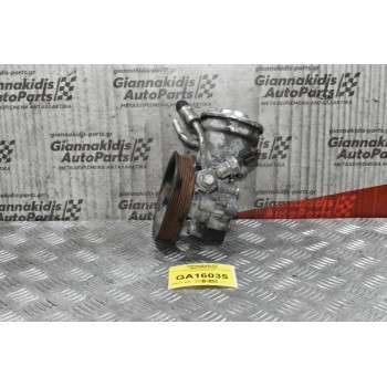 Αντλία Υδραυλικού Τιμονιού Toyota Avensis 2.0 1AD 2003-2010