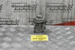 Βαλβίδα Καυσαερίων EGR Mitsubishi Pajero 3.2 4M41 2000-2007