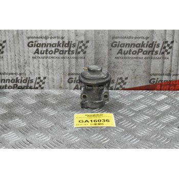 Βαλβίδα Καυσαερίων EGR Mitsubishi Pajero 3.2 4M41 2000-2007
