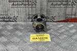 Βαλβίδα Καυσαερίων EGR Mitsubishi Pajero 3.2 4M41 2000-2007