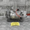 Κομπρεσέρ Aircondition Bmw 1  1.6 E87 116i N45B16AB 2004-2011 A4101541A020