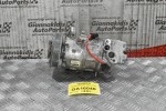 Κομπρεσέρ Aircondition Bmw 1  1.6 E87 116i N45B16AB 2004-2011 A4101541A020