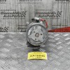 Κομπρεσέρ Aircondition Bmw 1  1.6 E87 116i N45B16AB 2004-2011 A4101541A020