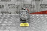 Κομπρεσέρ Aircondition Bmw 1  1.6 E87 116i N45B16AB 2004-2011 A4101541A020