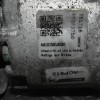 Κομπρεσέρ Aircondition Bmw 1  1.6 E87 116i N45B16AB 2004-2011 A4101541A020