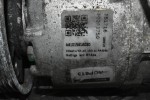 Κομπρεσέρ Aircondition Bmw 1  1.6 E87 116i N45B16AB 2004-2011 A4101541A020