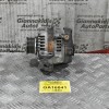 Δυναμό Toyota Avensis 2.0 1AD 2003-2010 27060-0G011 104210-4521