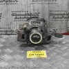 Δυναμό Toyota Avensis 2.0 1AD 2003-2010 27060-0G011 104210-4521