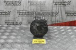 Κομπρεσέρ Aircondition - A/C Toyota Avensis 2.0 1AD 2003-2010 447260-1740 (Μικρό Σπάσιμο Στην Τροχαλία)