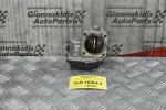 Πεταλούδα Γκαζιού Hyundai I20 D4FC 1.4 CRDI 2012-2015 35100-2A900