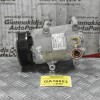 Κομπρεσέρ Aircondition - A/C Volvo S60 B4164T 2010-2015 31332616