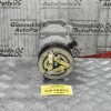 Κομπρεσέρ Aircondition - A/C Volvo S60 B4164T 2010-2015 31332616