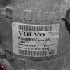 Κομπρεσέρ Aircondition - A/C Volvo S60 B4164T 2010-2015 31332616