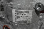 Κομπρεσέρ Aircondition - A/C Volvo S60 B4164T 2010-2015 31332616