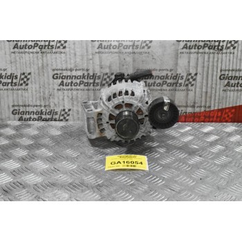 Δυναμό Volvo S60 B4164T 2010-2015 31285435 150A