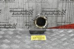 Πεταλούδα Γκαζιού  Volkswagen Group 2003-2013 VDO A2C53044094 06F133062G
