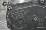 Πεταλούδα Γκαζιού  Volkswagen Group 2003-2013 VDO A2C53044094 06F133062G