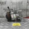 Κομπρεσέρ Aircondition Kia Sportage 2.5 170 PS D4CB 2005-2010 97701-3Ε350