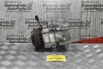 Κομπρεσέρ Aircondition Kia Sportage 2.5 170 PS D4CB 2005-2010 97701-3Ε350