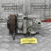 Κομπρεσέρ Aircondition Kia Sportage 2.5 170 PS D4CB 2005-2010 97701-3Ε350