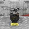 Κομπρεσέρ Aircondition Kia Sportage 2.5 170 PS D4CB 2005-2010 97701-3Ε350