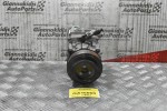 Κομπρεσέρ Aircondition Kia Sportage 2.5 170 PS D4CB 2005-2010 97701-3Ε350
