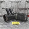 Κολάρο Εισαγωγής Αέρα Volvo S60 1.6 B4164T 2010-2019 1073497S01