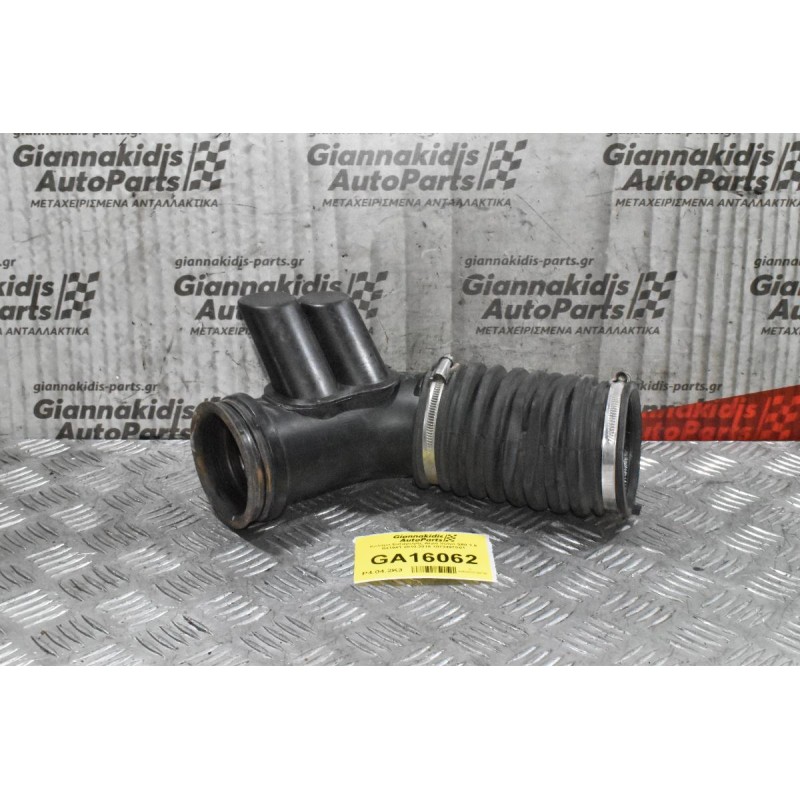 Κολάρο Εισαγωγής Αέρα Volvo S60 1.6 B4164T 2010-2019 1073497S01