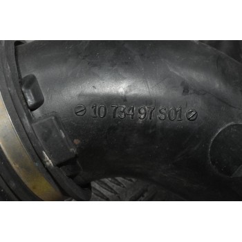 Κολάρο Εισαγωγής Αέρα Volvo S60 1.6 B4164T 2010-2019 1073497S01