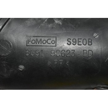 Κολάρο Εισαγωγής Αέρα Volvo S60 1.6 B4164T 2010-2019 BG91-9C623-BD